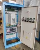 Центрифуга PPTD-2
