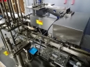 Картонажный моноблок JDZ-120