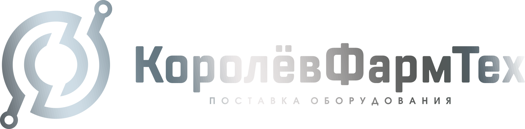 kpht.ru