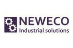 manufacturers2